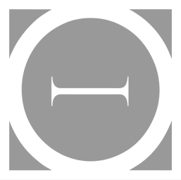 logo main